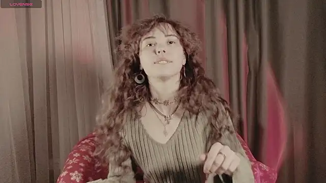 Dizer clopy online show from 02/27/26, 08:53