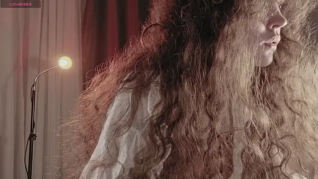 Dizer clopy online show from 03/14/26, 09:42