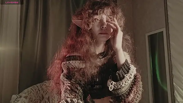 Dizer clopy online show from 03/28/26, 08:52