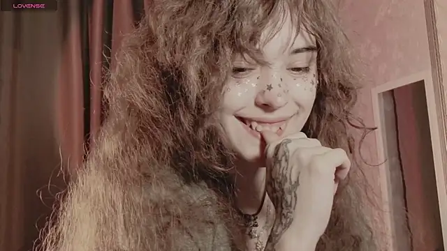 Dizer clopy online show from 04/08/26, 08:42