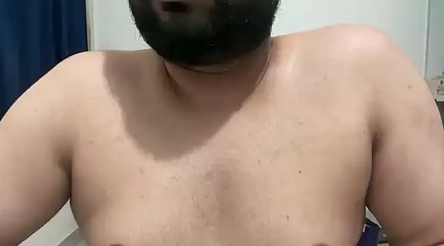 indian thonger online show from 02/26/25, 05:39