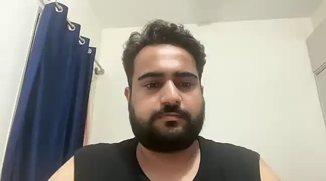 indian thonger online show from 03/03/25, 01:42