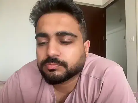 Snapshot of indian_thonger chatting on 06/21/26, 11:35 indian thonger online show from 06/21/26, 11:35