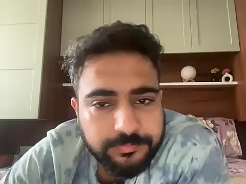 Snapshot of indian_thonger chatting on 07/04/26, 02:07 indian thonger online show from 07/04/26, 02:07
