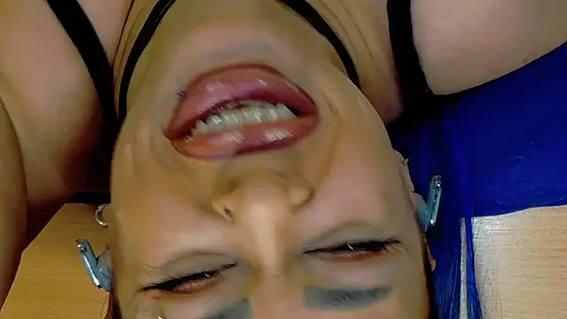 Sophie-Rosenfeld online show from 10/18/25, 11:00