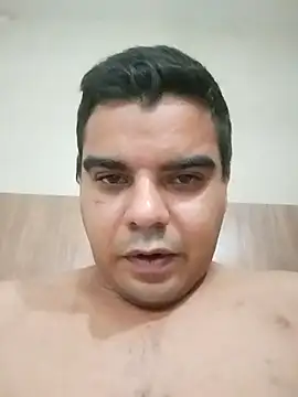 morenosexy1992 online show from 03/07/25, 05:18