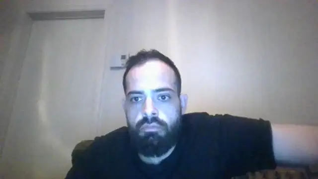 guccititi online show from 10/27/25, 09:30