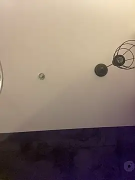 guccititi online show from 10/30/25, 10:10