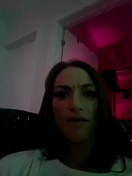 guccititi online show from 10/31/25, 10:16