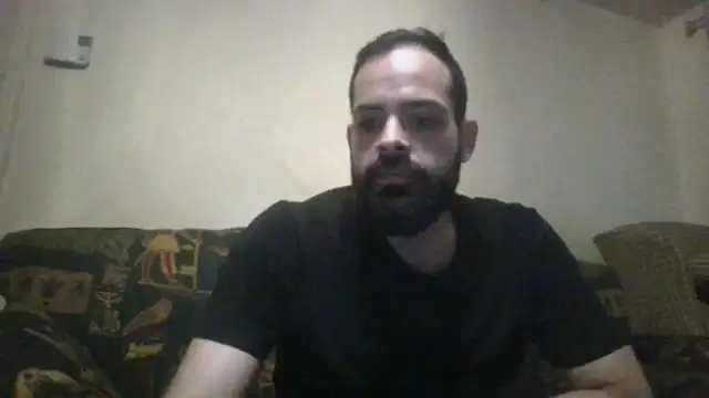 guccititi online show from 11/05/25, 08:53