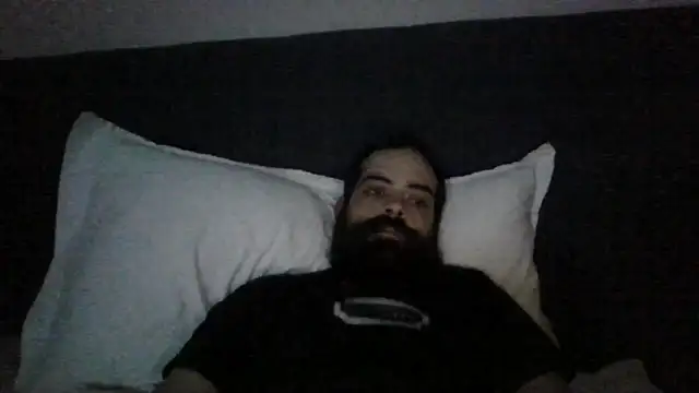 guccititi online show from 01/07/26, 04:59