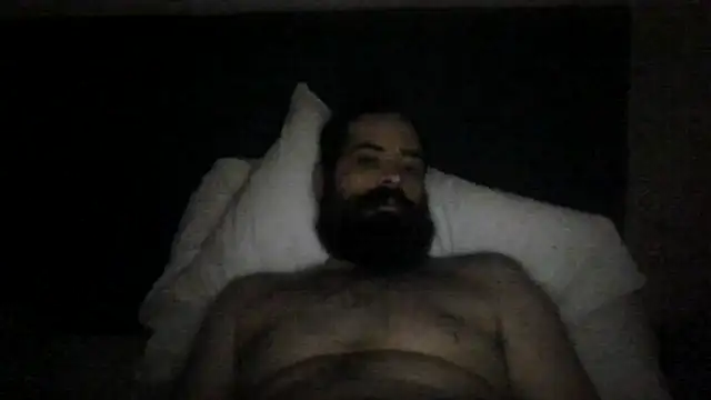 guccititi online show from 01/11/26, 08:58