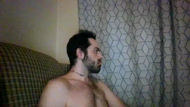 guccititi online show from 01/13/26, 07:02