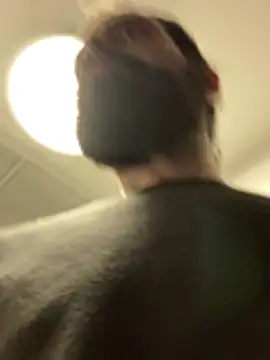 guccititi online show from 02/21/26, 04:57