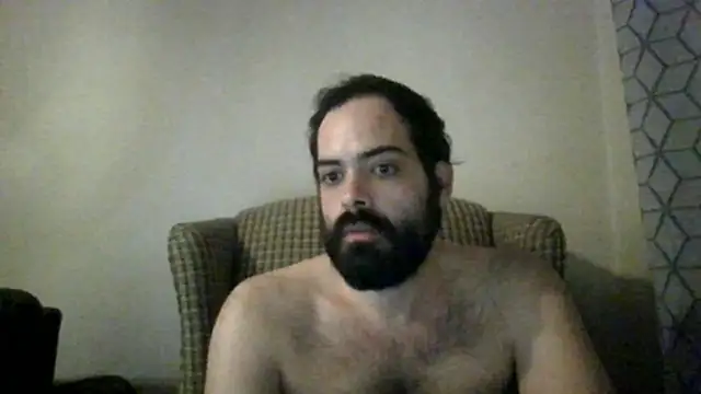 guccititi online show from 02/25/26, 05:50