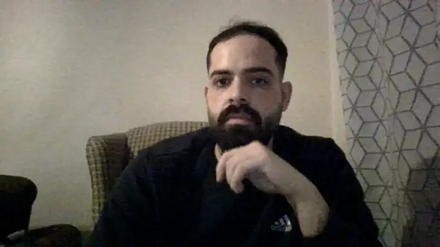 guccititi online show from 03/07/26, 02:30