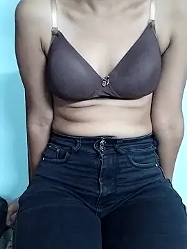 Snapshot of Pushpa-jhukegi chatting on 09/09/25, 12:05 Pushpa-jhukegi online show from 09/09/25, 12:05