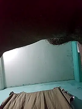 Andresjflds online show from 09/13/25, 08:52