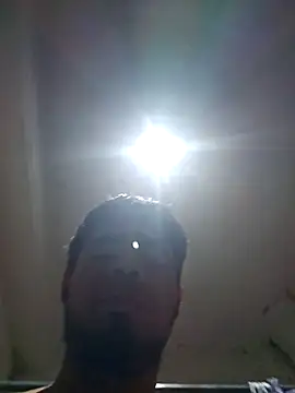 Andresjflds online show from 04/12/26, 07:30