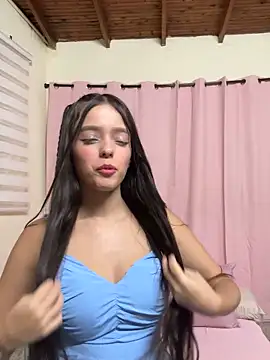 sammy gomez07 online show from 09/11/25, 01:17