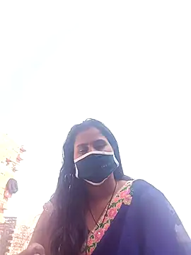 Neha-6633 online show from 02/26/25, 08:59