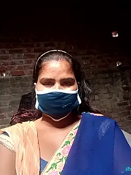 Neha-6633 online show from 02/27/25, 05:13