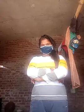 Neha-6633 online show from 03/04/25, 06:15