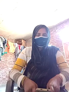 Neha-6633 online show from 03/05/25, 06:54