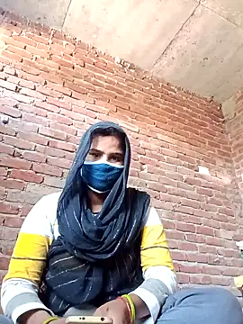 Neha-6633 online show from 03/05/25, 10:00