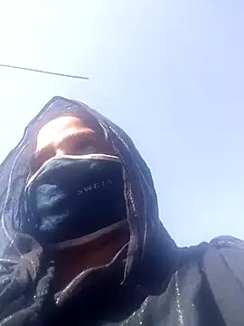 Neha-6633 online show from 03/06/25, 08:30