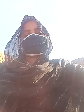 Neha-6633 online show from 03/06/25, 11:36