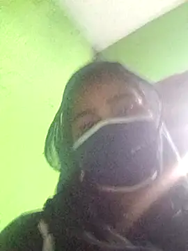 Neha-6633 online show from 03/06/25, 03:45