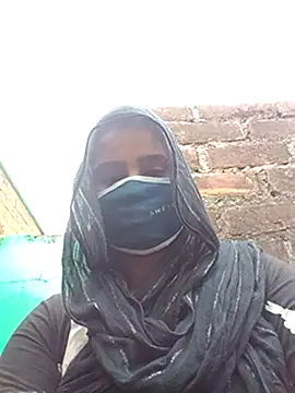 Neha-6633 online show from 03/07/25, 02:57