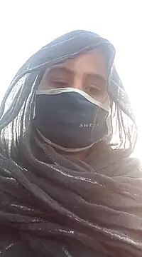 Neha-6633 online show from 03/07/25, 12:34