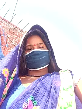 Neha-6633 online show from 03/08/25, 05:17