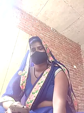 Neha-6633 online show from 03/10/25, 05:43