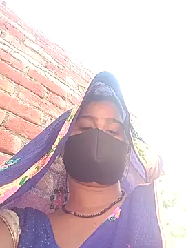 Neha-6633 online show from 03/11/25, 02:54