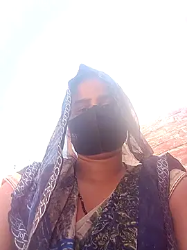 Neha-6633 online show from 03/19/25, 05:08