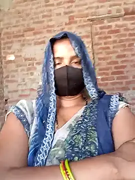 Neha-6633 online show from 03/19/25, 08:12