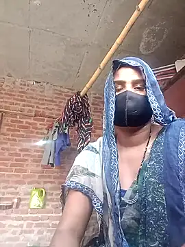 Neha-6633 online show from 03/19/25, 12:12