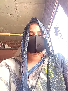 Neha-6633 online show from 03/20/25, 03:56