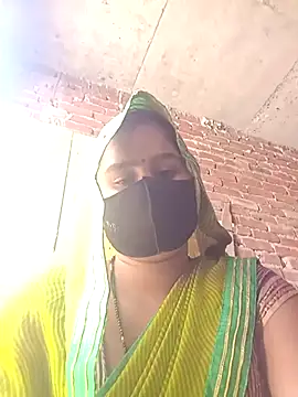 Neha-6633 online show from 03/20/25, 07:03