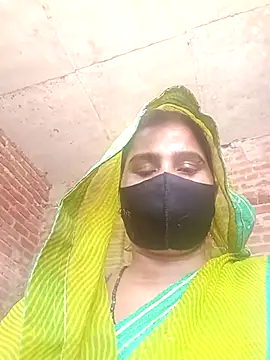 Neha-6633 online show from 03/21/25, 04:39