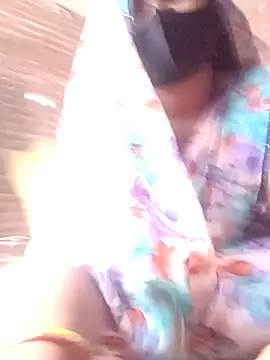 Neha-6633 online show from 03/22/25, 06:11