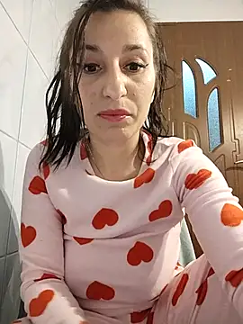 dydyMinion online show from 02/21/25, 09:43