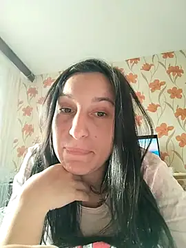 dydyMinion online show from 03/03/25, 02:37