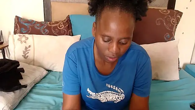 DIVAASS1 online show from 03/19/25, 08:34