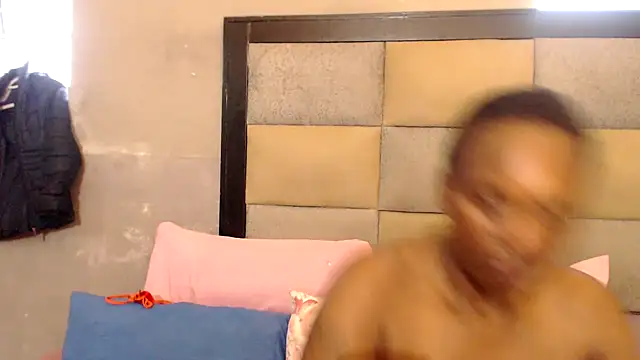 DIVAASS1 online show from 03/05/26, 08:32