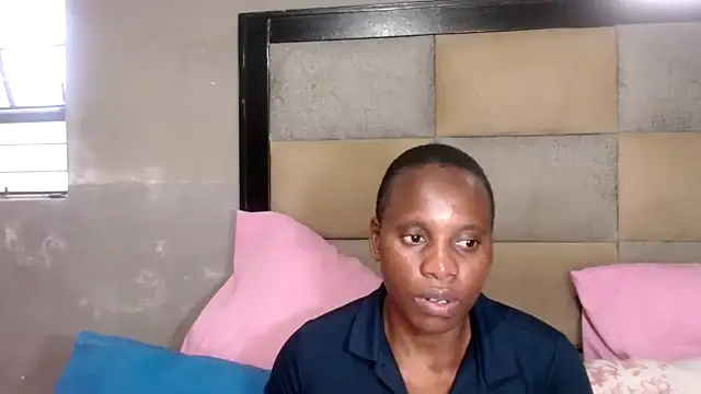 DIVAASS1 online show from 04/03/26, 07:28