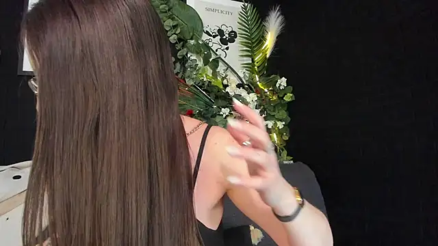 IngAdn online show from 02/28/25, 11:25